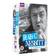 Rab C Nesbitt -The Complete Series 1-8 Box Set [DVD]